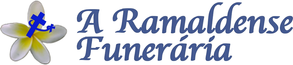 A Ramaldense Funerária